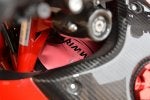 Hypermotard 2.JPG