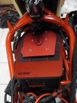 Hypermotard uit Japan.JPG