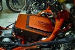 instalatie Hypermotard.jpg