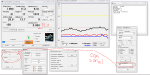 ScanST_Working_600px.png