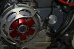 Auto part Disc brake Engine Vehicle Wheel