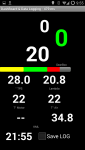 Screenshot_2015-02-22-21-55-47.png