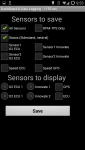 Screenshot_2015-02-22-21-53-40.png