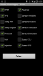 Screenshot_2015-02-22-21-56-50.png