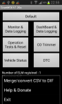 menu-dif.png