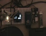 Arduino_OBD.jpg