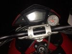 image_1427644335033.jpg