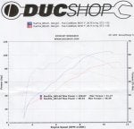 748-853_power_curves2.jpg