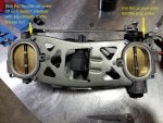 20180412_195747screws.jpg