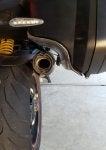 20160928_172941.jpg