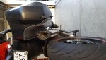 20160928_172946.jpg