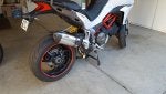 20160928_173021.jpg