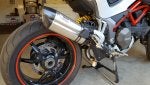 20160928_173035.jpg
