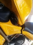 20180615_102643_1529684071435.jpg