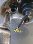 20180618_174115_1529684728281.jpg