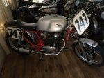 Land vehicle Vehicle Motor vehicle Motorcycle Automotive tire