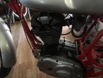 Vehicle Auto part Motor vehicle Engine Motorcycle