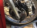 Spoke Tire Wheel Motor vehicle Rim