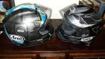 20190623_184139_1561329818054.jpg