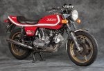 Ducati Darmah - 02.jpg