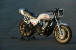 1980 Honda CB750 racer - 004.jpg