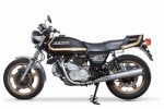 ducati-900-sd-darmah-1982- - 01.jpg