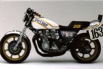 1978 Vetter Kawasaki KZ1000 racer - 007.jpg