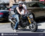 los-angeles-ca-actor-and-comedian-dax-shepard-goes-for-a-bike-ride-on-his-classic-ducati-motor...jpg