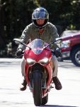 Bradley-Cooper-Ducati-1199-Panigale.jpg