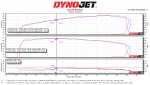 misc comparison-  hyp1100  pods vs airbox.png