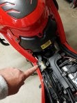 Fuel Gauge-Sensor Plug.jpg