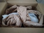 Very well wrapped and packed......jpg