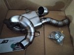 Octopuss or what.... QD spagetti pipe..jpg