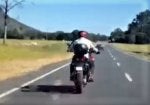 Thats me out in front....... taken from a very shaky video..... (2).jpg