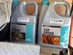 20250126_095750.jpg