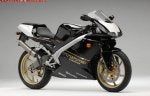 2007_Cagiva_Mito_1r.jpg