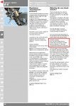 Sport1000shocksetting.jpg