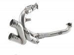 slip-on_pipe2.jpg