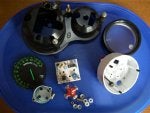 components.JPG