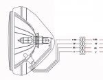headlight.jpg