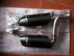 ImageUploadedByMotorcycle1330885414.633948.jpg
