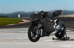 1199 blk.jpg