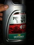 ImageUploadedByMotorcycle1332037016.504120.jpg